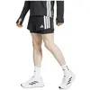 Image de Short adidas  Short  Adizero Running 2 en 1 P31093984