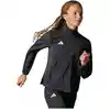 Image de Veste adidas  IT7595 P32230618