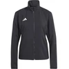 Image de Veste adidas  Veste de survêtement  Adizero Essentials P31094411