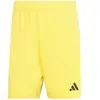 Image de Short Training Juventus Turin 2023/24 Doré XS IQ0870