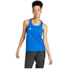 Image de Debardeur adidas  ADIZERO E TANK P27601564