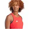 Image de Debardeur adidas  ADIZERO E TANK P27578445
