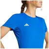 Image de T-shirts sport adidas  ADIZERO E TEE P27579036