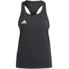 Image de Debardeur adidas  Adizero E Tank P30475497