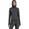 Image de Chemise adidas  ADIZERO E TEE P27599834