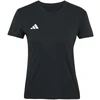 Image de Chemise adidas  ADIZERO E TEE P27599834