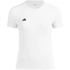Image de T-shirt adidas  Adizero E Tee P31550485