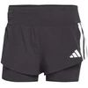 Image de Short adidas  Adizero 2I1 W P31569015