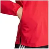 Image de Veste adidas  ADIZERO E JCKT P27599739