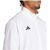 Image de Veste adidas  ADIZERO E JCKT P27843044