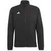 Image de Veste adidas  Veste imperméable  Adizero Essentials P31094628