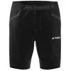 Image de Short adidas  Short  Terrex Xperior Mid Homme P31092808