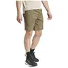 Image de Short adidas  Bermuda  Terrex Xperior Mid P31094635