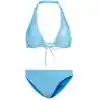 Image de Maillots de bain adidas  IS5691 P32217799