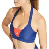 Image de Maillots de bain adidas  SPW CB BIK P27601655