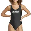 Image de Maillots de bain adidas  Maillot de bain P31708148