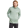 Image de Sweatshirts à capuche adidas  XPR LT FL H J P32131964