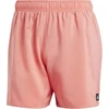 Image de Pantalon adidas  Sld Clx P28639448