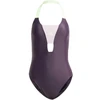 Image de Maillots de bain adidas  IQ3952 P28028354