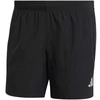 Image de Short adidas  Run It Short P30330867