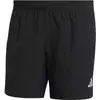 Image de Short adidas Run It Noir XS 7" IL7232