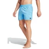 Image de Maillots de bain adidas  IR6216 P28061723
