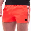 Image de Maillots de bain adidas  IS2053 P31613171