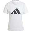 Image de T-shirt adidas  Run It Tee P30949630