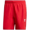 Image de Maillots de bain adidas  IT8654 P30316530