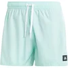 Image de Maillots de bain adidas  3S CLX SH VSL P31728684