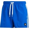 Image de Pantalon adidas  3-stripes Clx P28497017