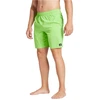 Image de Maillots de bain adidas  SLD CLX SHO CL P32132585