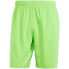 Image de Maillots de bain adidas  IR6217 P28047376