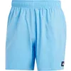 Image de Pantalon adidas  Solid Clx P27916892