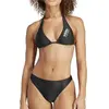 Image de Maillots de bain adidas  Neckh P31708163