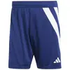 Image de Short adidas  Short  Fortore 23 P31094498