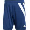 Image de Short adidas Fortore 23 Bleu XS IT5661