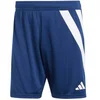 Image de Short adidas Fortore 23 Bleu 3XL IT5661