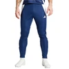 Image de Jogging adidas  TIRO24 TRPNT S P27841413