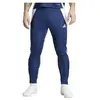 Image de Pantalon adidas  Tiro 24 P30117181