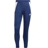 Image de Pantalon de survêtement Training slim adidas Tiro 24 Bleu XS IR9344