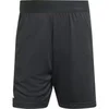 Image de Short arbitre 24 adidas Noir 3XL IK4869