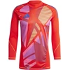 Image de Maillot de gardien manches longues adidas Tiro 24 Rouge XL IN0419