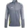 Image de Haut d'entraînement adidas Tiro 24 Gris XS IV6954