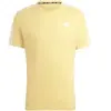Image de Maillot adidas OTR E Jaune L IK4990