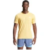 Image de Chemise adidas  OTR E 3S TEE P27749480