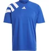 Image de Maillot adidas Fortore 23 Bleu 3XL IT5656
