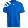Image de T-shirt adidas  T-shirt  Fortore 23 P31093721