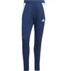 Image de Pantalon d'entraînement adidas Tiro 24 Bleu S IR9343