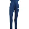 Image de Jogging adidas  TIRO24 TRPNT P27843779